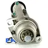 PlusLine Startmotor Volkswagen 1.1 kw