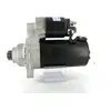 Startmotor Volkswagen 2.0 kw 300521102010 PlusLine