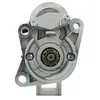 PSH Démarreur pour KIA: Retona, Sportage & MAZDA: 626, 323 & SUZUKI: G...