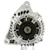 Dynamo Citroën / Peugeot 90A 225505090000 PlusLine