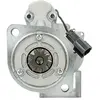Startmotor Nissan 2.5 kw 160556092080 PlusLine