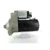 Startmotor Volkswagen 1.8 kw 300523093010 PlusLine