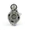 Startmotor Volkswagen 2.0 kw 300536092010 PlusLine