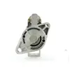 Startmotor PSH NIEUW Chrysler PTCruiser 830559092130 PlusLine