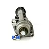 Startmotor Volkswagen 2.0 kw 300525102010 PlusLine