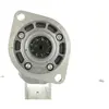 Startmotor Skoda 1.8 kw 440502092010 PlusLine