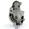 Startmotor Mercedes 1.7 kw 550505102010 PlusLine