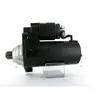 Startmotor Volkswagen 2.0 kw 300535092010 PlusLine