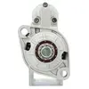 Startmotor Audi / VW 2.0 kw 300533102010 PlusLine
