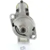 Startmotor Lada 1.4 kw 850501092010 PlusLine