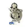 PSH Démarreur pour PEUGEOT: 106 & CITROËN: Xsara, ZX, Saxo (Ref: 220.5...