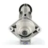 Startmotor BMW 2.0 kw 210509092010 PlusLine