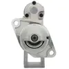 Starter Land Rover 1.7 kw 450544092010 PlusLine