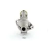 Startmotor Audi 2.0 kw 200513102010 PlusLine