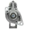 Startmotor Volkswagen 1.1 kw 300565103010 PlusLine
