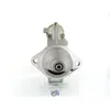 Startmotor BMW 2.2 kw 210511092010 PlusLine
