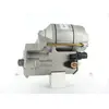 Startmotor Chrysler 830570092030 PlusLine
