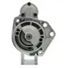 Startmotor Volkswagen 1.4 kw 300520094050 PlusLine