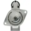 Starter Land Rover 1.4 kw 450002092010 PlusLine