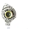 Dynamo Iveco 140A 505524140010 PlusLine