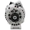 Dynamo Ford 120A 595585120501 Valeo