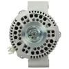 Alternator Ford 95A 595514095020 PlusLine