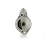 Startmotor Volvo 2.2 kw 810502092010 PlusLine