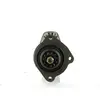 Startmotor Liebherr 5.4 kw 661201113010 PlusLine
