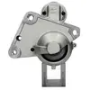 Startmotor Citroen / Peugeot 1.5 kw 220524113000 PlusLine