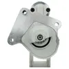 PSH Démarreur pour FORD: Fiesta, C-Max, Fusion, Courier, Ecosport, B-M...