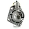 Startmotor Ford 1.1KW Valeo type (D6RA) 590534103000 PlusLine