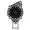 Dynamo Toyota 80A 195546080050 PlusLine