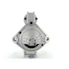 Startmotor BMW 1.6 kw 210515103000 PlusLine