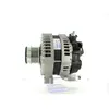 Dynamo Jeep 150A 835542150050 PlusLine