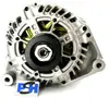 Dynamo BMW 95A 215506095000 PlusLine