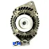 Dynamo Citroen / Peugeot 80A 225506080000 PlusLine