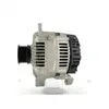 Dynamo Renault 110A 575584110000 PlusLine