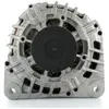 Dynamo Renault 125A 575560125000 PlusLine