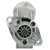 PSH Démarreur pour TOYOTA: Hiace, Hilux, Dyna (Ref: 190.516.112.050)