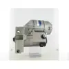 Startmotor Isuzu / Honda 1.4 kw 130549092050 PlusLine