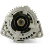 Dynamo Range Rover 100A 455503100050 PlusLine