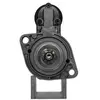 Startmotor Volkswagen 1.4 kw 300017092010 PlusLine