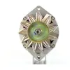 Dynamo Renault 105A 575506105000 PlusLine