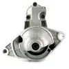 PSH Démarreur pour TOYOTA: Avensis, Corolla, Celica (Ref: 190.514.092....