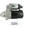 Startmotor Toyota 1.1 kw 190536112010 PlusLine