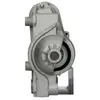 Starter Citroen / Peugeot 1.7 kw 220520103001 PlusLine