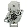 Startmotor Toyota 2.7 kw 190575112050 PlusLine