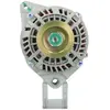 Dynamo Honda 70A 125518070130 PlusLine