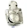PSH Démarreur pour FIAT: Punto, Doblo, 500, Aegea, Panda, 124, Linea, ...
