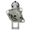 Startmotor Rover 0.9 kw 450505093010 PlusLine